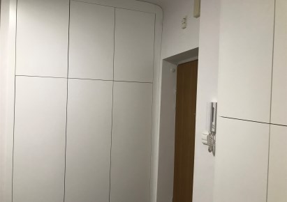 lokal na wynajem - Warszawa, Śródmieście, Powiśle