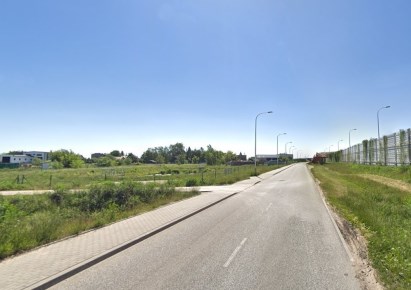działka na sprzedaż - Michałowice (gw), Opacz Mała
