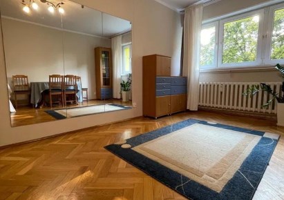 mieszkanie na sprzedaż - Warszawa, Ochota, Rakowiec