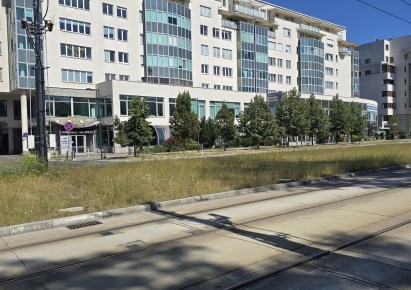 mieszkanie na sprzedaż - Warszawa, Mokotów, al. Jana III Sobieskiego
