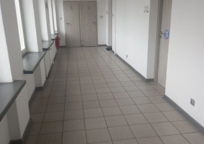 lokal na wynajem - Warszawa, Włochy, Okęcie