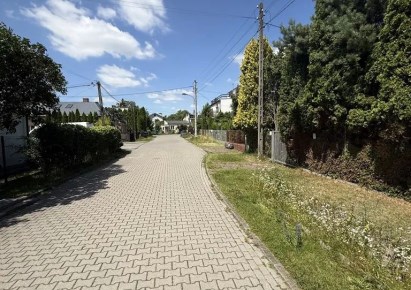 dom na sprzedaż - Warszawa, Włochy, Opacz Wielka