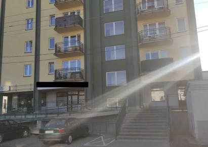 lokal na sprzedaż - Warszawa, Włochy, Stare Włochy