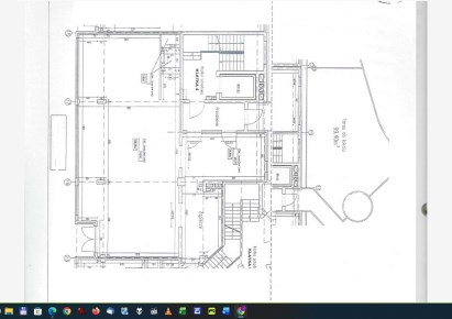 lokal na wynajem - Warszawa, Ursynów, Kabaty