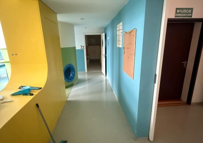 lokal na wynajem - Warszawa, Ursynów, Kabaty