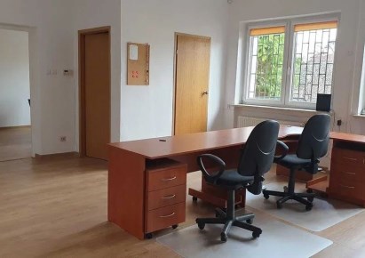 lokal na wynajem - Warszawa, Włochy, Okęcie