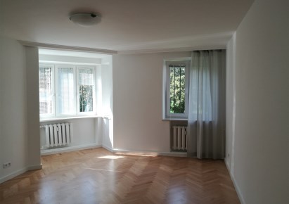 mieszkanie na wynajem - Warszawa, Mokotów, Sadyba