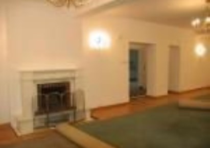 dom na wynajem - Warszawa, Wilanów