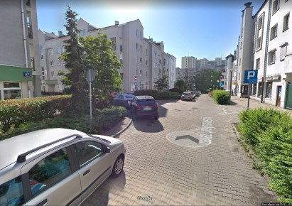 lokal na sprzedaż - Warszawa, Ursynów, Stokłosy