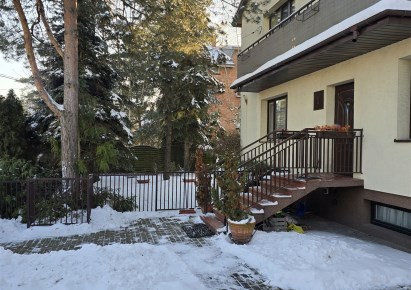 dom na sprzedaż - Kobyłka, Piotrówek