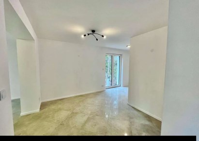 dom na wynajem - Warszawa, Mokotów, Służew