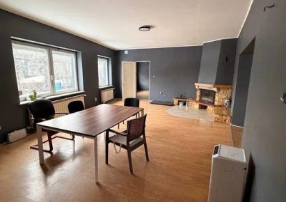 lokal na wynajem - Warszawa, Ursus