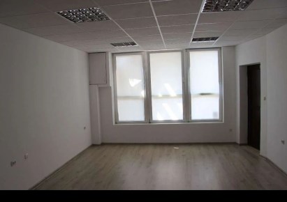 lokal na wynajem - Warszawa, Włochy, Salomea