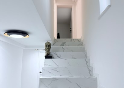 dom na wynajem - Warszawa, Włochy, Okęcie