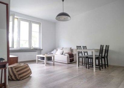 mieszkanie na sprzedaż - Warszawa, Praga-Południe, Saska Kępa