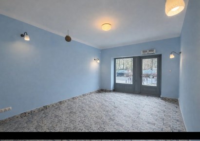 lokal na wynajem - Warszawa, Mokotów, Wierzbno