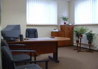 lokal na wynajem - Warszawa, Włochy, Okęcie