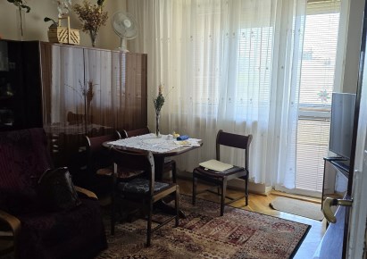 mieszkanie na sprzedaż - Warszawa, Ochota, Filtry