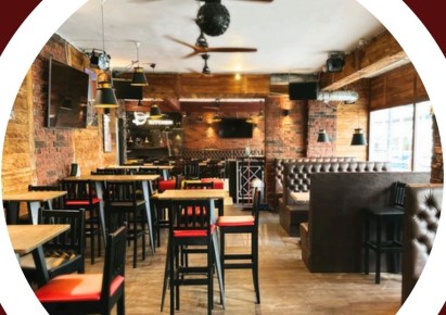 lokal na wynajem - Warszawa, Śródmieście, Centrum