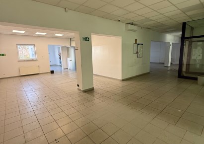 lokal na sprzedaż - Warszawa, Ursynów, Stokłosy