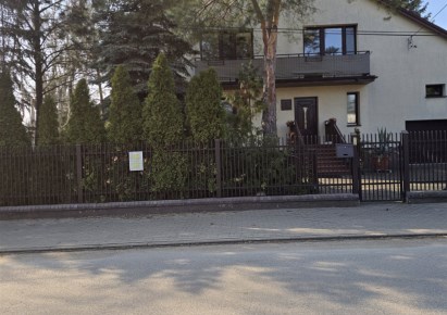 dom na sprzedaż - Kobyłka, Piotrówek