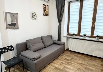 mieszkanie na sprzedaż - Warszawa, Włochy, Nowe Włochy