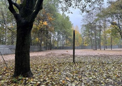 działka na wynajem - Warszawa, Bemowo, Bemowo Lotnisko