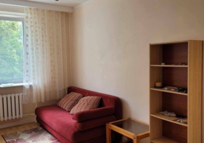 mieszkanie na sprzedaż - Legionowo, Piaski, Piaskowa