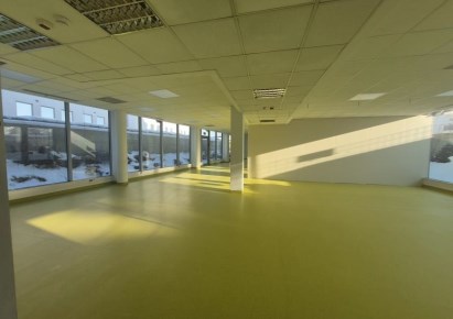 lokal na wynajem - Warszawa, Ursynów, Grabów