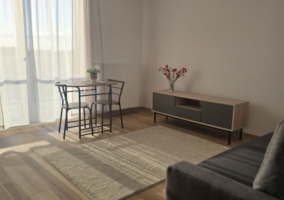 mieszkanie na wynajem - Warszawa, Bemowo, Chrzanów, Heweliusza