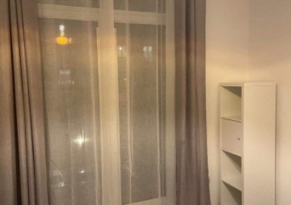 mieszkanie na sprzedaż - Warszawa, Bielany, Stare Bielany