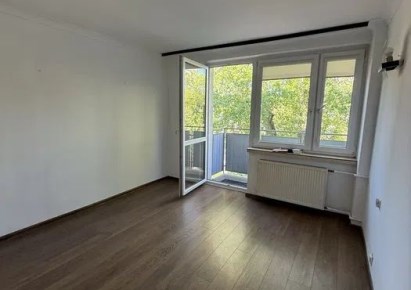 mieszkanie na sprzedaż - Warszawa, Wola, Młynów