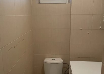 dom na sprzedaż - Warszawa, Bielany, Huta