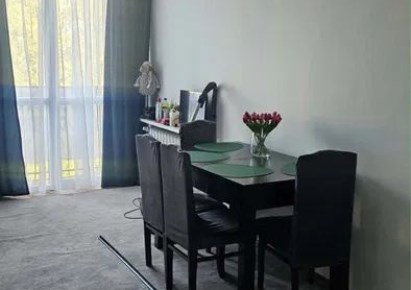 mieszkanie na sprzedaż - Warszawa, Bielany, Wrzeciono