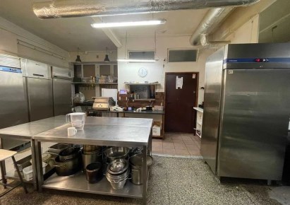 lokal na wynajem - Warszawa, Mokotów, Służewiec