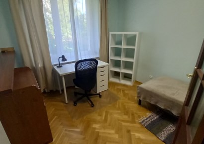 mieszkanie na wynajem - Warszawa, Ochota, Stara Ochota, Stanisława Skarżyńskiego