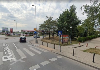 lokal na sprzedaż - Warszawa, Ursynów, Imielin