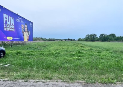 działka na sprzedaż - Raszyn, Dawidy