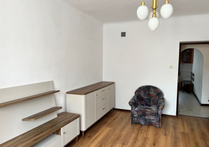 mieszkanie na wynajem - Warszawa, Śródmieście, Muranów