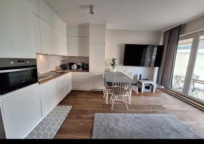 mieszkanie na sprzedaż - Warszawa, Bemowo, Jelonki