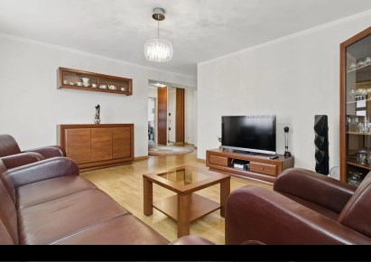 mieszkanie na sprzedaż - Warszawa, Bemowo, Górce