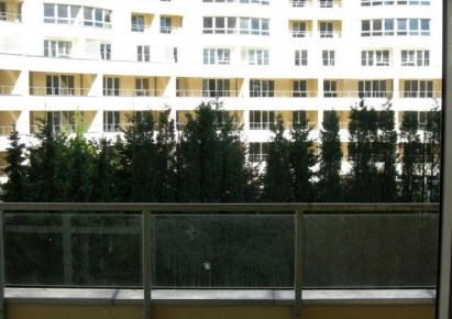 mieszkanie na wynajem - Warszawa, Mokotów, Wyględów