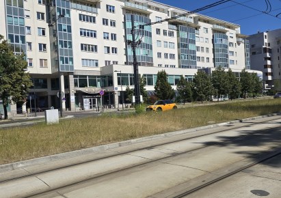 mieszkanie na sprzedaż - Warszawa, Mokotów