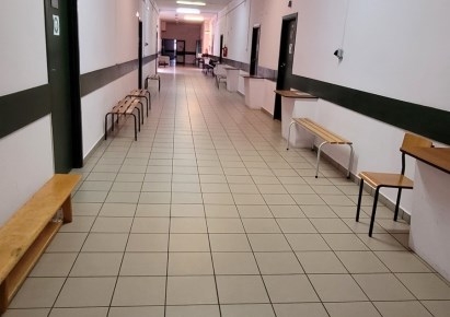 lokal na wynajem - Warszawa, Wola