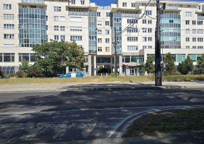 mieszkanie na sprzedaż - Warszawa, Mokotów, al. Jana III Sobieskiego