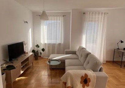 mieszkanie na sprzedaż - Warszawa, Ursus, Gołąbki