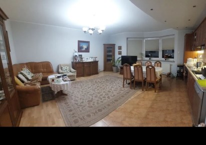 mieszkanie na sprzedaż - Warszawa, Ursus, Gołąbki