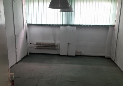obiekt na wynajem - Warszawa, Ochota, Szczęśliwice