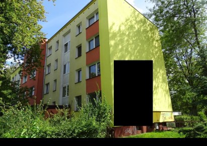 mieszkanie na sprzedaż - Warszawa, Bemowo, Górce