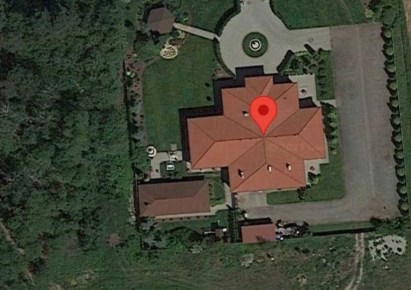 obiekt na wynajem - Warszawa, Białołęka, Zdziarska